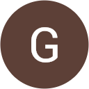 G H